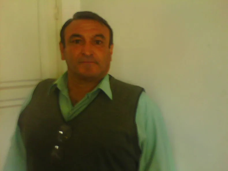 Imputaron a un hombre de 65 años por dos denuncias de abuso sexual en Santa Lucía