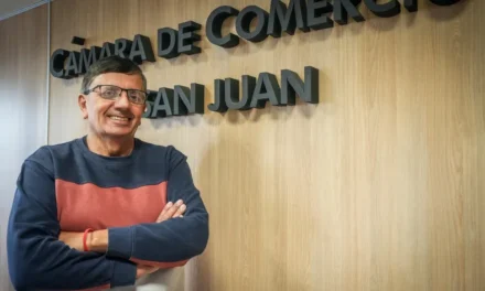 Paro con bajo impacto: Solo un 5% de acatamiento tuvo el comercio sanjuanino