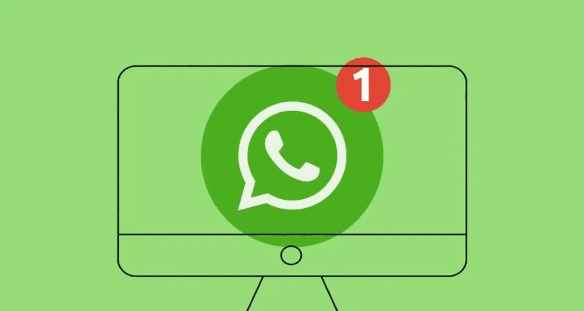 3 sencillos trucos para dejar de recibir mensajes en WhatsApp, sin bloquear a la persona