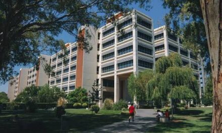 Paritarias docentes: hoy a las 14 hs se abre la negociación salarial