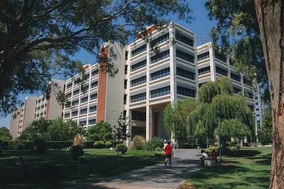 Paritarias docentes: hoy a las 14 hs se abre la negociación salarial