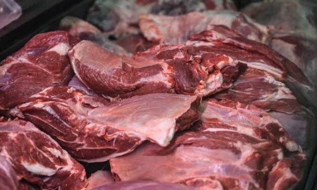 El precio de la carne no da tregua y limita el consumo en los hogares