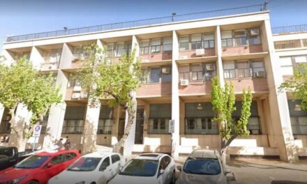 La Corte movió fichas: 31 nuevos ingresos refuerzan el Poder Judicial