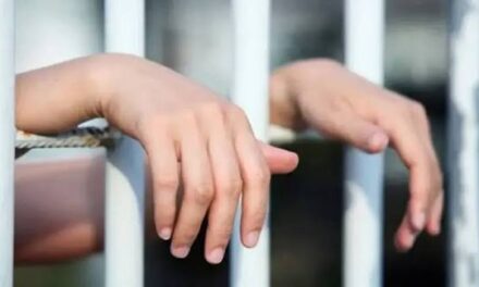 “Bajar la edad no es la solución”, fuerte postura en medio del debate nacional