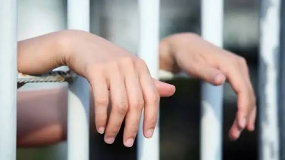 “Bajar la edad no es la solución”, fuerte postura en medio del debate nacional