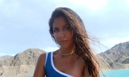 “Es un homicidio culposo”: La familia de Evelyn Esquivel exige saber qué pasó la noche del vuelco