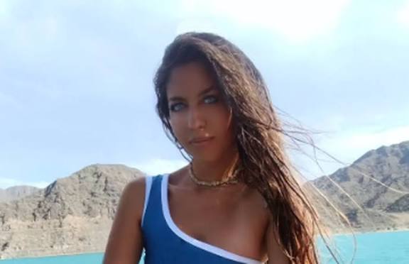 “Es un homicidio culposo”: La familia de Evelyn Esquivel exige saber qué pasó la noche del vuelco