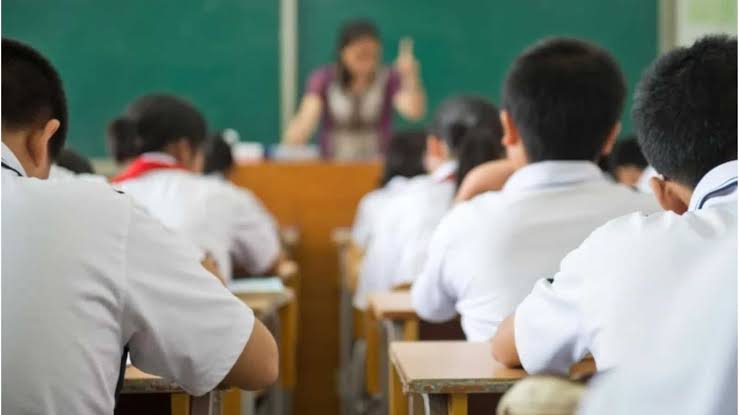 Fuerte ajuste en cuotas de colegios privados en San Juan genera preocupación entre familias