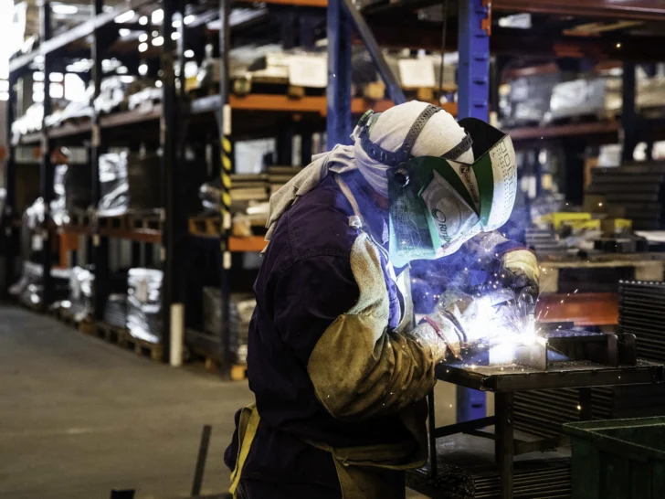 La Unión Industrial de San Juan: “No creemos que esta reforma laboral vaya a generar empleo en el corto plazo”