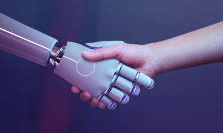 IA emocional: crean un sistema capaz de detectar tus emociones a través del ritmo cardíaco