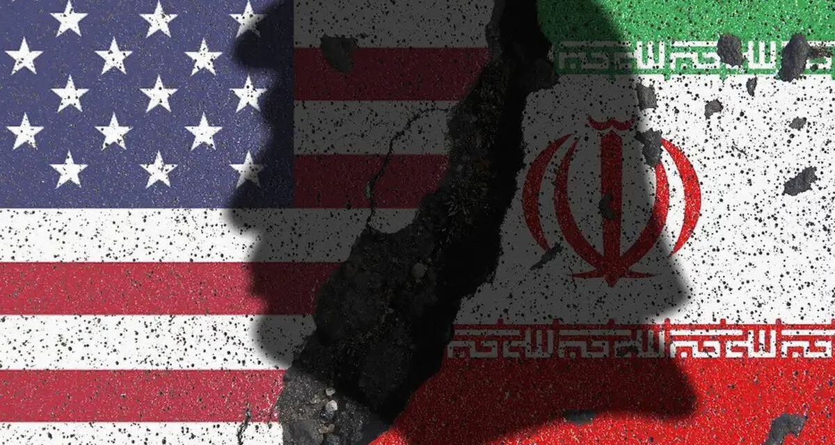 Aseguran que el ataque que evalúa Donald Trump contra Irán podría ser más letal que el primero