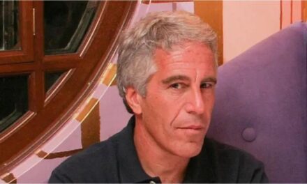 Trascendieron detalles de la autopsia de Jeffrey Epstein en los últimos archivos publicados