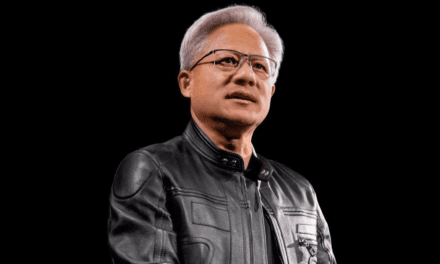 Jensen Huang despejó dudas sobre la relación con OpenAI y anticipó la mayor apuesta financiera en la historia de Nvidia