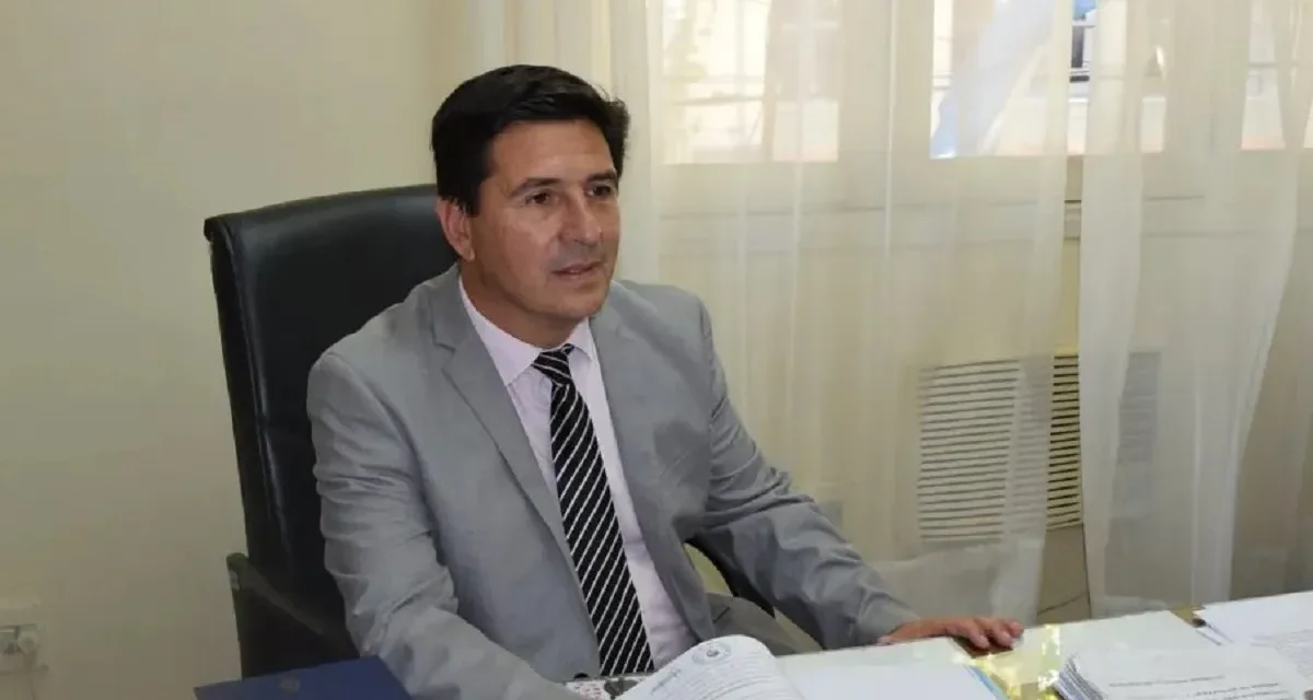 “Bajar la edad no cambia nada”: El juez penal juvenil advirtió que la reforma “pierde el foco”