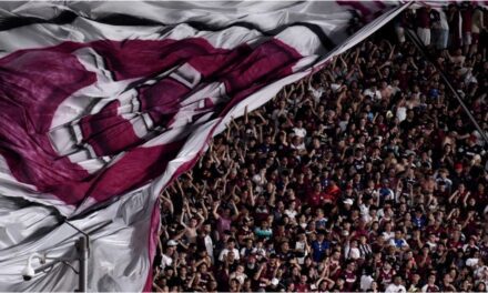 La Recopa Sudamericana no se detiene: pese al paro de la CGT, Lanús recibirá a Flamengo este jueves