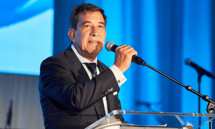 El Gobierno designó a Leandro Fernández Suárez como embajador en México y dispuso otros cambios