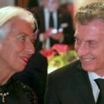 Préstamo del FMI: piden reabrir la causa y denuncian un «cierre prematuro»