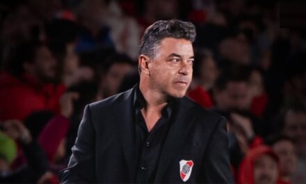 Los entrenadores que dejaron el cargo en el Apertura 2026