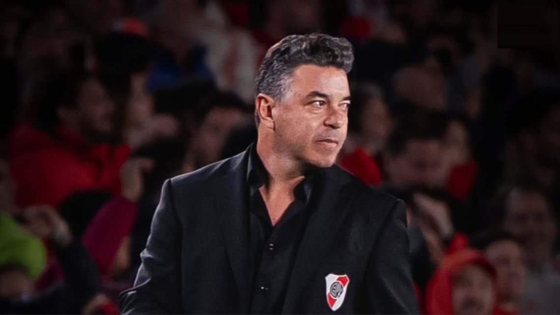 Los entrenadores que dejaron el cargo en el Apertura 2026