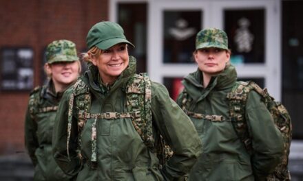 La razón de su decisión y qué deberá hacer