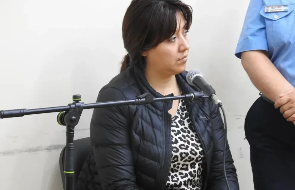 De imputada a inocente: Sobreseyeron a la enfermera acusada de falsificar recetas
