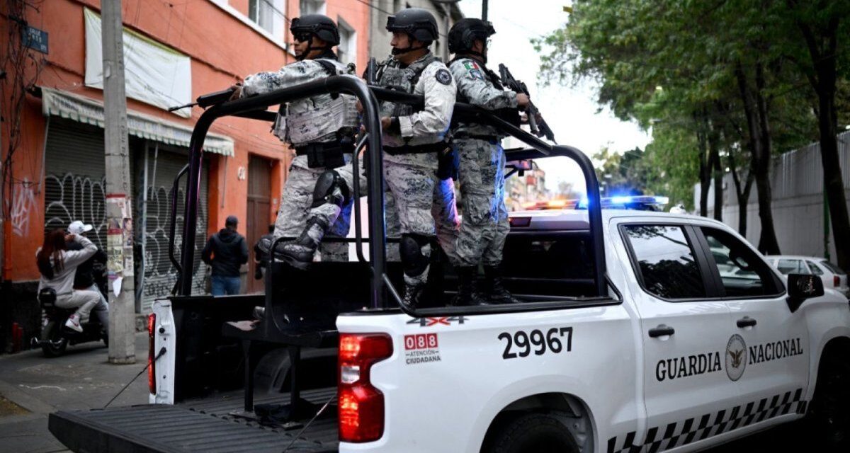 Los enfrentamientos ya dejaron 62 muertos y 70 detenidos