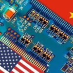 EEUU cerró 13 sitios web vinculados a una presunta red china de reclutamiento encubierto