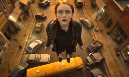 Netflix advierte a ByteDance con la posibilidad de un litigio inmediato por los videos de IA de Seedance 2.0