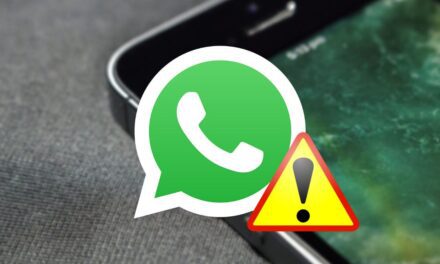 Qué cambia para los usuarios en 2026