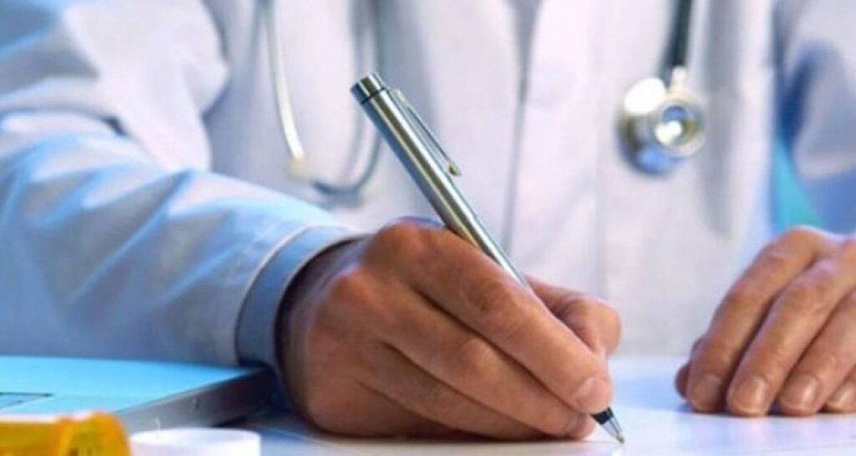 El Gobierno creó dos nuevas obras sociales separadas para las FFAA y FFSS
