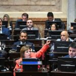 Patricia Bullrich promete un segundo semestre intenso