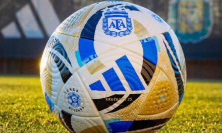 Programación, horarios y resultados de la Fecha 3 del Torneo Apertura 2026