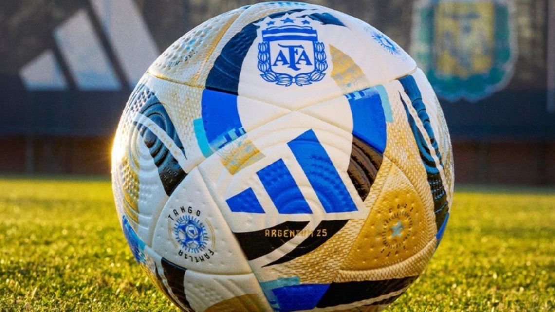 Programación, horarios y resultados de la Fecha 3 del Torneo Apertura 2026