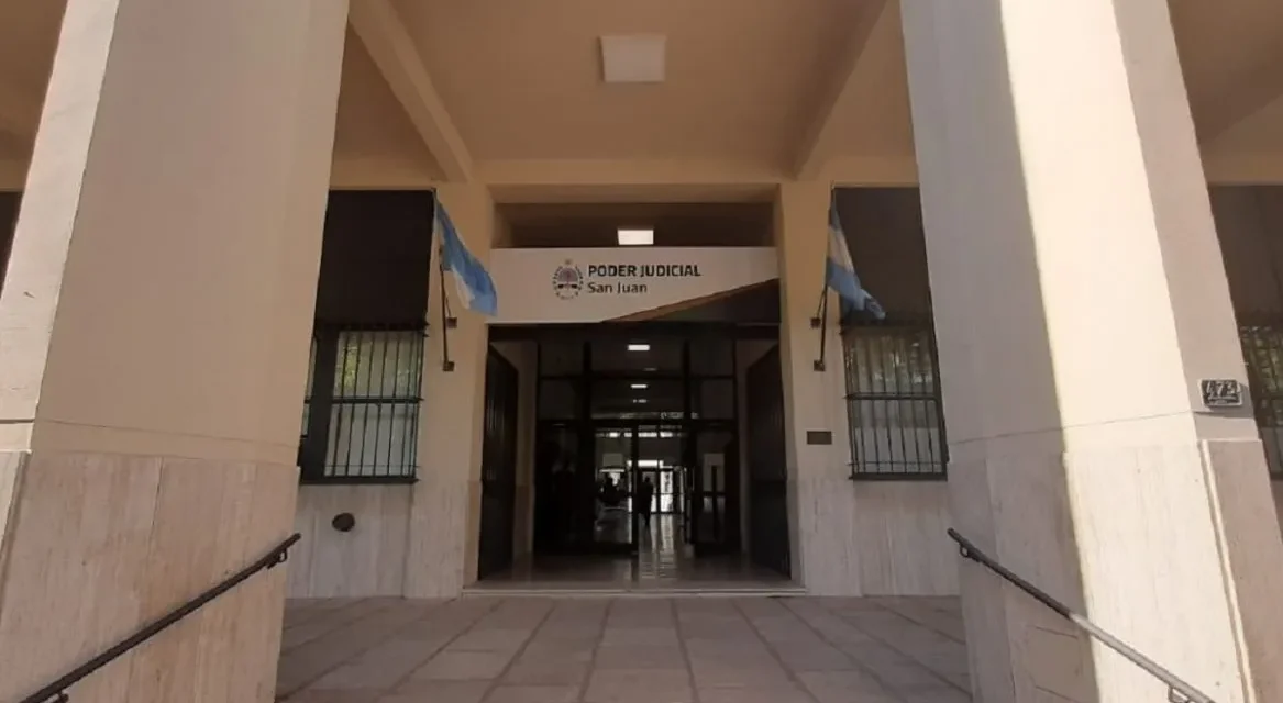 A cinco años del sistema acusatorio, la Fiscalía destacó mayor celeridad y más causas atendidas