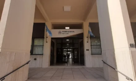 A cinco años del sistema acusatorio, la Fiscalía destacó mayor celeridad y más causas atendidas