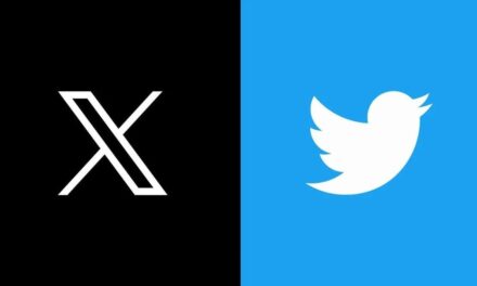 Los motivos de la falla y cómo consultar el estado de la red social