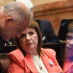 La oposición y los aliados le dieron un ultimátum a Manuel Adorni en el Senado