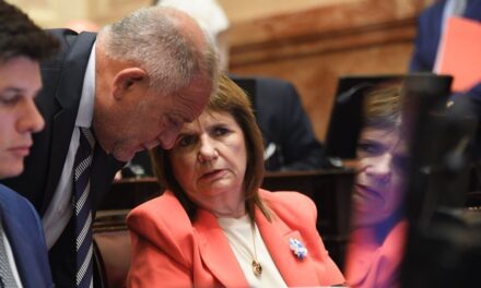 El Gobierno eliminará el polémico artículo de las licencias por enfermedad