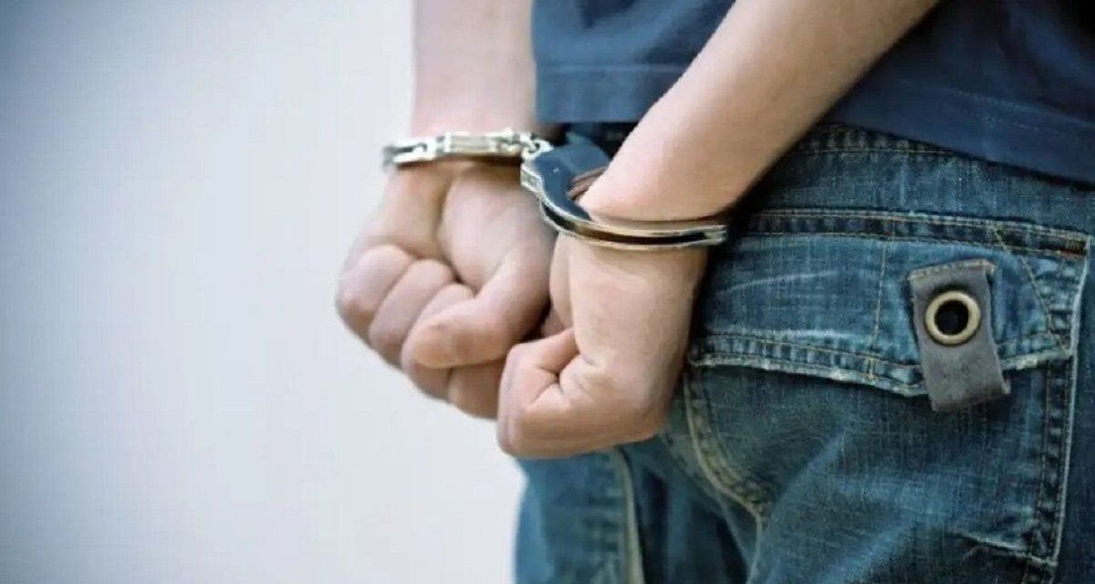 Qué dicen las encuestas sobre el proyecto de Régimen Penal Juvenil de Javier Milei