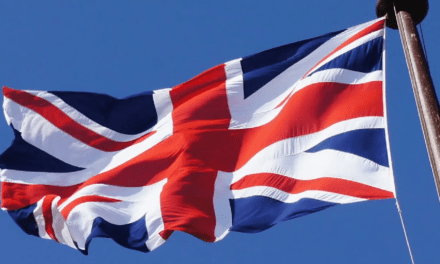 Reino Unido y Microsoft desarrollarán un sistema para detectar deepfakes