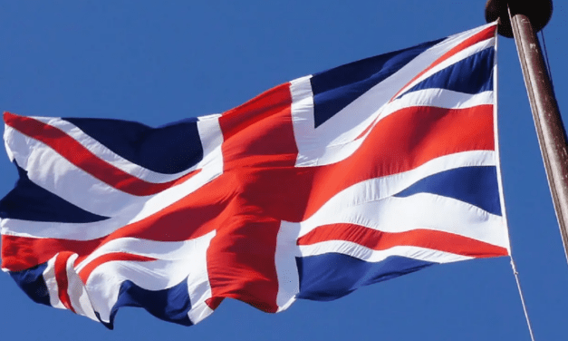 Líderes de Escocia, Gales e Irlanda del Norte firmarán un documento para impulsar la independencia del Reino Unido