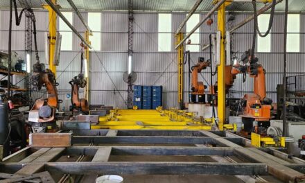 Es el presente que Argentina no puede postergar