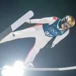 El escándalo del «Penegate»: ¿puede el tamaño de la entrepierna alterar un salto de esquí?