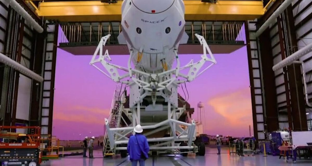 SpaceX y xAI competirán por un contrato secreto del Pentágono para aplicar Inteligencia Artificial en drones letales