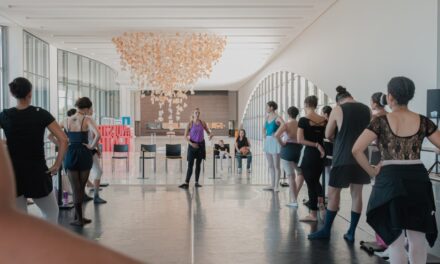 Cupo récord. Doble de vacantes en el TB