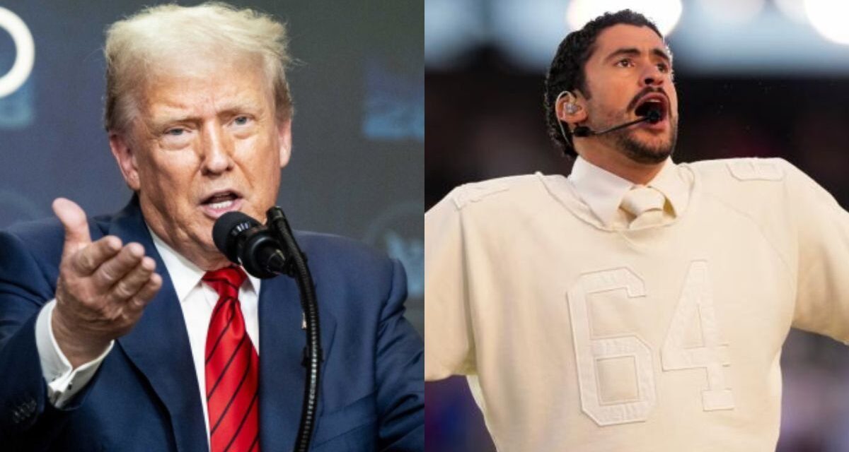 Una falta de respeto para el país