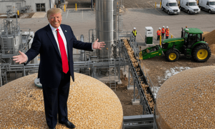Donald Trump impulsaría una reserva estratégica de minerales críticos por u$s12.000 millones