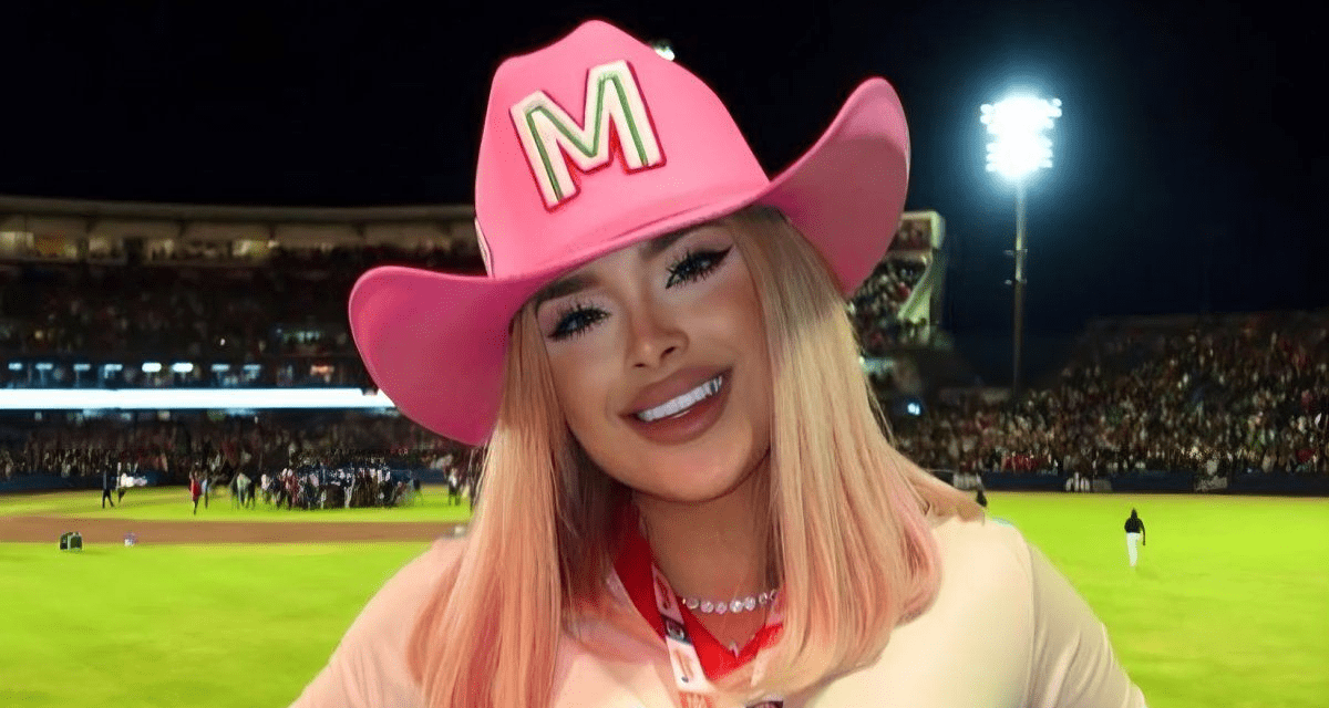 Quién es María Julissa, la influencer que habría entregado a El Mencho, el narcotraficante más buscado