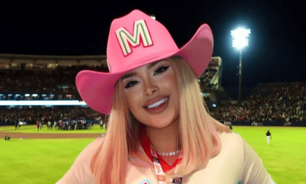 Quién es María Julissa, la influencer que habría entregado a El Mencho, el narcotraficante más buscado