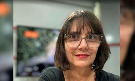 Cómo es la televisión 4k que trae Latina TV y en qué revoluciona la forma de combinar música e imágenes